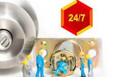 Dallas Expert Locksmith, Dallas, TX 469-802-3654 Dallas Expert Locksmith, Dallas, TX 469-802-3654 - abt-emg-01