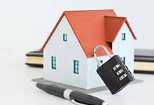 Dallas Expert Locksmith, Dallas, TX 469-802-3654 Dallas Expert Locksmith, Dallas, TX 469-802-3654 - abt-res-01