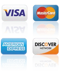 Dallas Expert Locksmith, Dallas, TX 469-802-3654 Dallas Expert Locksmith, Dallas, TX 469-802-3654 - credit-cards