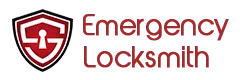 Dallas Expert Locksmith