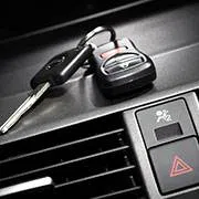 Dallas Expert Locksmith, Dallas, TX 469-802-3654 Dallas Expert Locksmith, Dallas, TX 469-802-3654 - sb-aut-02