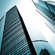 Dallas Expert Locksmith, Dallas, TX 469-802-3654 Dallas Expert Locksmith, Dallas, TX 469-802-3654 - sb-com-02