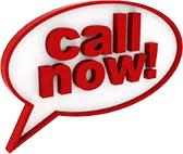 Dallas Expert Locksmith, Dallas, TX 469-802-3654 Dallas Expert Locksmith, Dallas, TX 469-802-3654