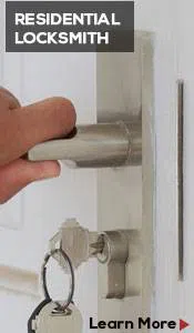 Dallas Expert Locksmith, Dallas, TX 469-802-3654 Dallas Expert Locksmith, Dallas, TX 469-802-3654 - sb-res-01