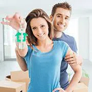 Dallas Expert Locksmith, Dallas, TX 469-802-3654 Dallas Expert Locksmith, Dallas, TX 469-802-3654 - sb-res-02